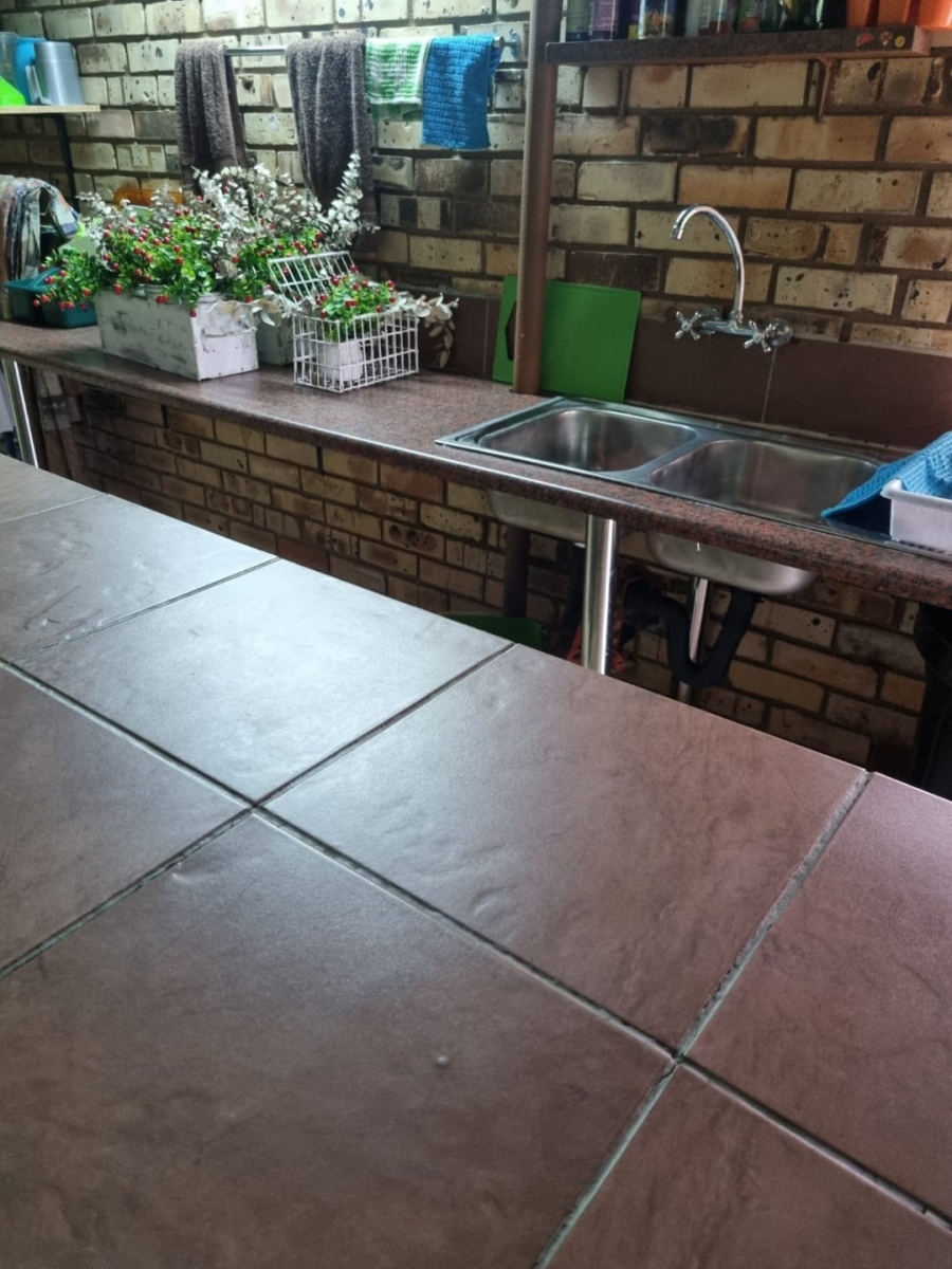 3 Bedroom Property for Sale in Wolmaransstad North West